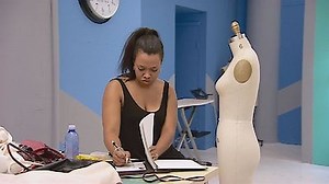 Watch Project Runway All Stars Season 5 Episode 10 - Rebel With a Cause
