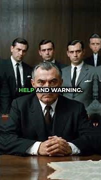 Chernobyl (1986): The Nuclear Disaster That Shook the World