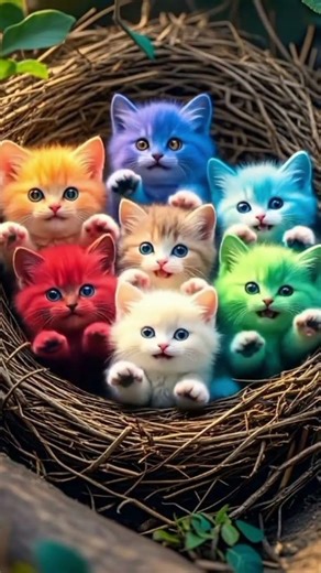 😺😺😺 #shortvideo