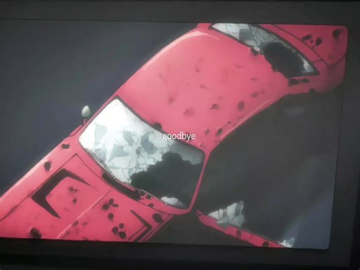 they should've stay together 😿 pd: today is Matt's birthday | #mellodramattic #deathnote #fypシ #fyppppppppppppppppppppppp