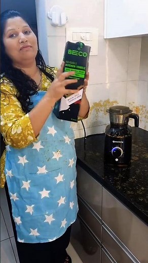 Why EVERYONE’s Talking About This Tool! ☠️ #shorts #gadget