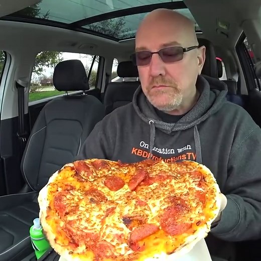 Pizza vending machine: Are They Worth It?