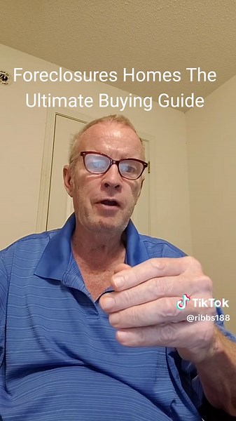 8 Essential Strategies to Buy Foreclosure Homes