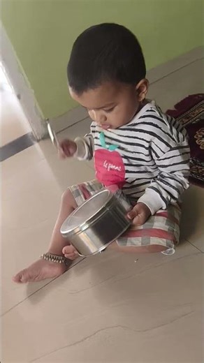 mi patlacha lek #babyphotoshoot​ #cute​ #viralbaby​ #shorts​#shortsfeed​Marathi new song