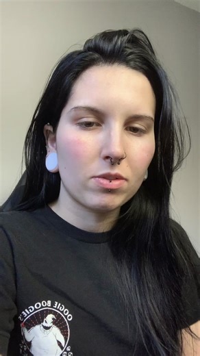 New Lashes🖤 #kisslashes #makeup #makeuptutorial #tutorial #anastasiabeverlyhills #kvdbeauty #tarte #stila #maybelline #loreal #mac #makeupforever #nars #fyp