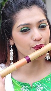 अब तुम्हारे हवाले वतन साथियों For complete video, pls do visit- https://youtu.be/UTEFFGnqpR4 | The Golden Notes