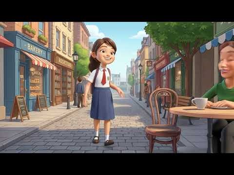 EZ Deep Learning 皇牌 DSE 英文科常規課程 (全套)
