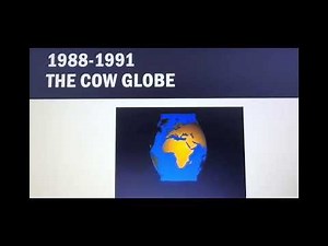 Logo History #176 / BBC Studios Home Entertainment