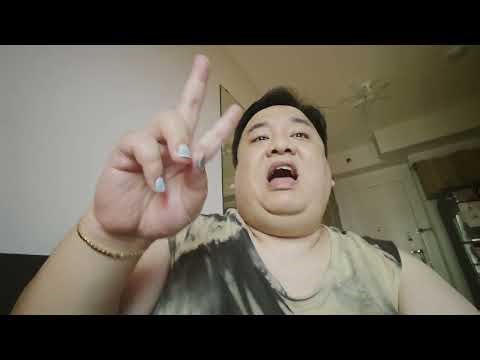 First time using BIPAP, Journey to NO snoring