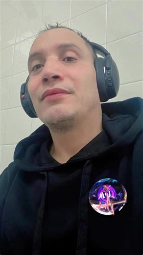 Martin Corona (@martin.corona71)’s videos with sonido original - 𝑻𝑬𝑪𝑯𝑵𝑶 𝑷𝑬𝑹𝑼 90𝑺