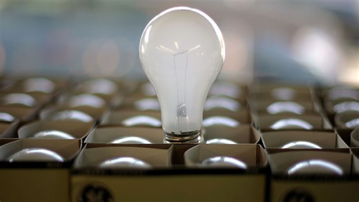 Lorain County residents may qualify for free energy‑efficient appliances