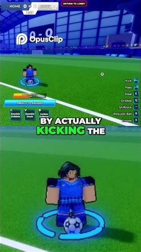 Mastering the Golden Defense Advanced Tactics Revealed