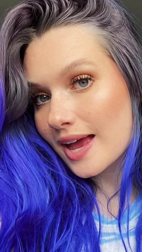 I’m the lead singer of my band 😏 #imy2