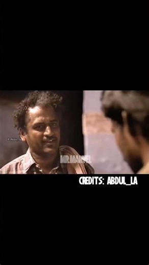 #tamilmemes #tamilmemesdaily #funny #funnymeme #memelord #comedy #memes #memeita #memeaccount #memer