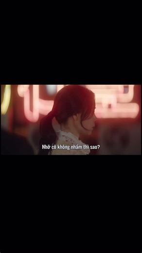 Lim Ji Yeon Kẻ Thù Hoàng Gia Của Tôi