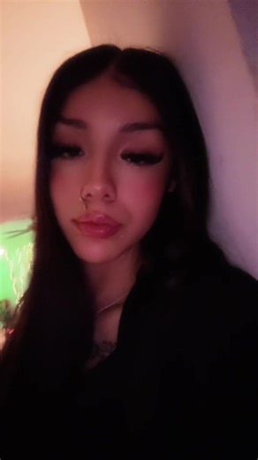 lyss_512 (@lyss_512)’s videos with original sound - liz
