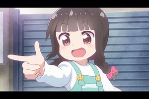 【小仔1115】最新视频已上线，快来围观！