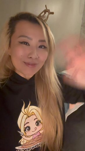 Velvet Hair Spa in Santa Clara, CA | Raìna