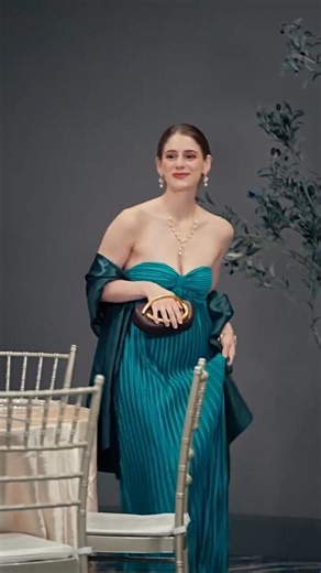 114K views · 2.4K reactions | Watch FULL Episodes  https://dramabox.reelhunter.online/6399884871683563520 FYI: My Love Ship's Sailed Without You ⭐️ Five wasted years? She trades tears for sketches and storms back as a designer. ✏️ #dramabox #careercomeback #FashionDesigner #IndependentWoman #Romance #SecondChance | Juice Short TV | Facebook