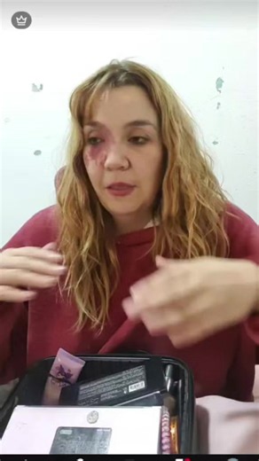 Kei = se va de chile a trabajar 🤔 #viraltiktok #estacioncentral #paratiiiiiiiiiiiiiiiiiiiiiiiiiiiiiii #keimillonaria #keitv