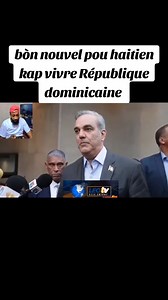 1.2M views · 28K reactions | #dating #fbreels #reelsfacebook #haitian #design #fyp #support #dancing #summer #dance #dating | Leo TV | Facebook