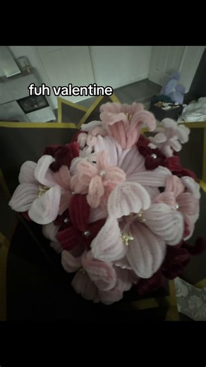 Fuh Valentine Celebration Ideas