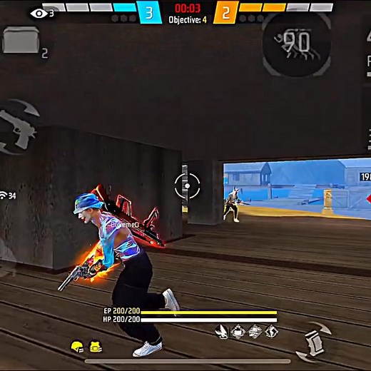 KAAL YT VS TP FUKREY 😲 AAB KYA HOGA 😱 VIDEO KAISE LAGI _tgrnrz _tondegamer _shortsfeed #viralreelsfacebook #FreeFire #ffmvsbgmi Mahakal gaming | Mahakal gaming