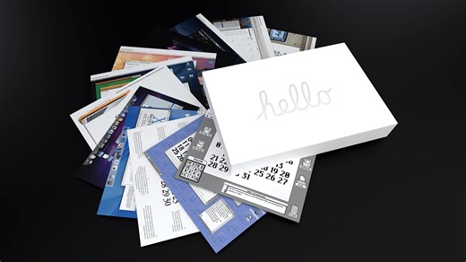 Macintosh-40-2024-Calendar