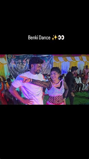 ♡SINGER_SHRAVAN_27♡ on Instagram: "✨️"