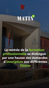 10K views · 11 reactions | C'est la rentrée dans les établissements...