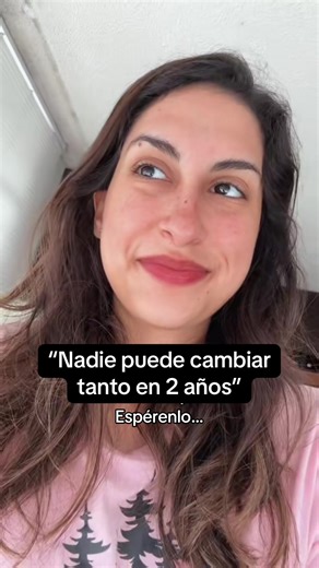 Understanding Ozone and Its Harmful Effects