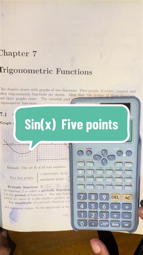 #Math #g12 #tri #trend #trending