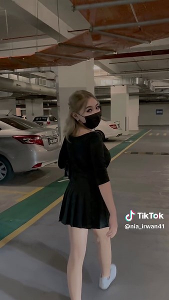 #malaysia