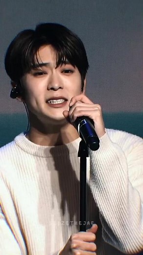 Without You - NCT U English Lyrics & Compilation