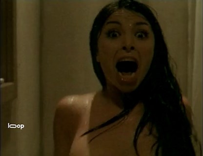From Dusk Till Dawn 2: Texas Blood Money (Video 1999)
