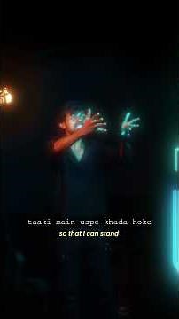 The Truth Of Us - Episode 2