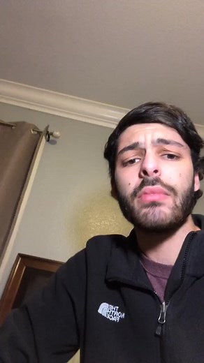 POV:You ask your premed advisor what you can do with your biology degree if you don’t get into med school#premed #doctor #fyp #foryou #medschool #mcat