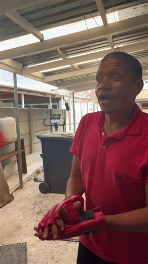 Understanding Blindness: Insights from a Blind Dad