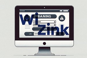 Ojo si eres cliente de WiZink y recibes un email que pide activar un 'código multicanal': es un timo que busca tus datos bancarios