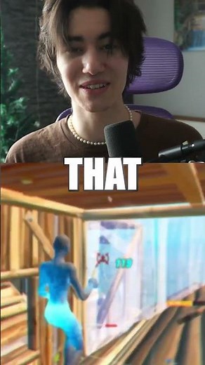 How To Get 360 FPS in Fortnite!