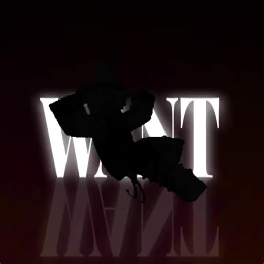 Cry for Me: Roblox Dance and Rap Experience