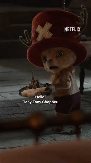 COMPLEX 中文 on Instagram: "#complexPOP : 《ONE PIECE》真人版 @onepiecenetflix 第二季《ONE PIECE: INTO THE GRAND LINE》將會在 2026 年 3 月 10 日正式開播，大家準備好出發了嗎 🌊 🏴‍☠️ - #complex中文 #complexchinese #complex #航海王 #ONEPIECE"