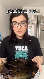 No se puede hacer ASMR porque mi colonia es escandalosa. Playera: @killer_quake #hanalpixan #pibyucateco #merida #yucatan #diademuertos | Vicky Wolff