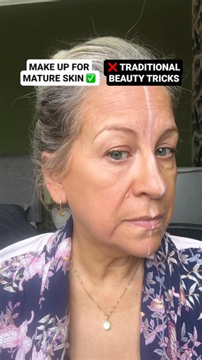 The secret to a hectic morning? A simplified beauty routine! Get it ALL with Laura Geller's Daily Routine Kit. Four full-sized beauty favorites at an incredible value! | Laura Geller Beauty