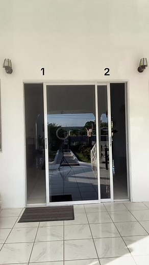 Would you love to be a twin 🤣🤣#fyp #ybrtwins #jamaicatiktok #twinning #cpr #twinning #ybr #scavengerhunt #country