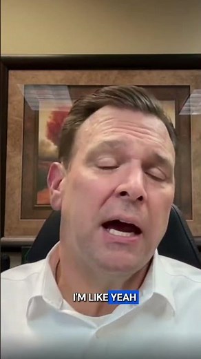 Why Being Judgment Proof Isn’t a Defense to Debt Lawsuits