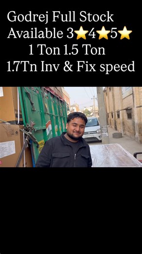 Chhabra_Electronics & FurniTure_Shop on Instagram: "Air conditioner starts only from Rs 27499/- with 5 Year Compresive Warrnty Only Our Store @chhabra_electronics_furniture #chhabraelectronics_furniturerj56 New year Offer #newyearoffers♥️"