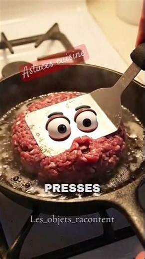 Le Saviez-Vous ? Astuce cuisine, tu savais pour le parmesan ?#food #humour #shorts #lifehacks