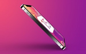 Phone系统iOS15的重大更新，快速上手 Safari浏览器新功能