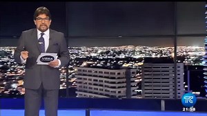 217K views · 5.9K reactions | Queremos el éxito del Ecuador y no el fracaso del Gobierno | Jaime Nebot | Facebook